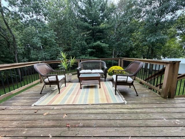 21073 Lander Street NW, Elk River, MN 55330