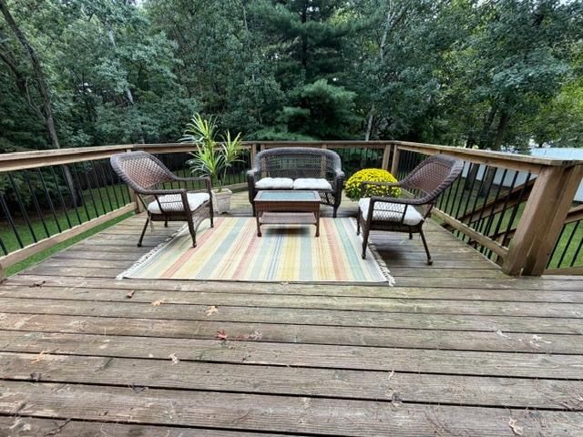 21073 Lander Street NW, Elk River, MN 55330