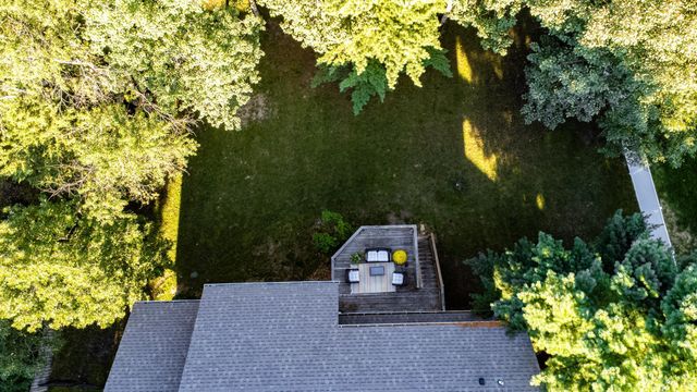21073 Lander Street NW, Elk River, MN 55330