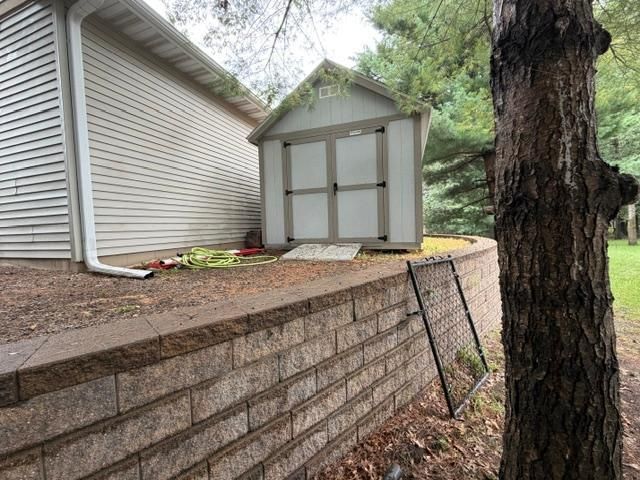 21073 Lander Street NW, Elk River, MN 55330