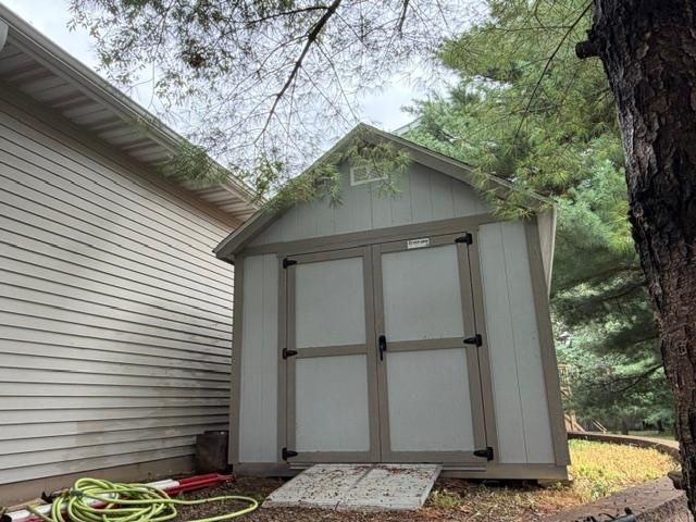 21073 Lander Street NW, Elk River, MN 55330