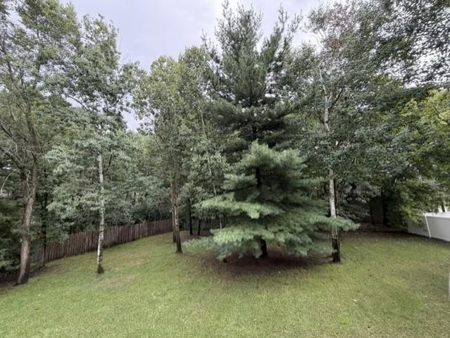 21073 Lander Street NW, Elk River, MN 55330