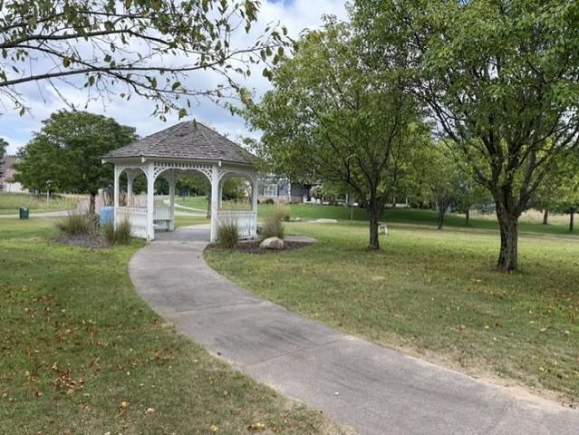 21073 Lander Street NW, Elk River, MN 55330