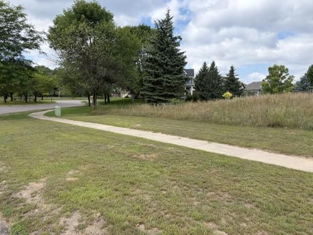 21073 Lander Street NW, Elk River, MN 55330