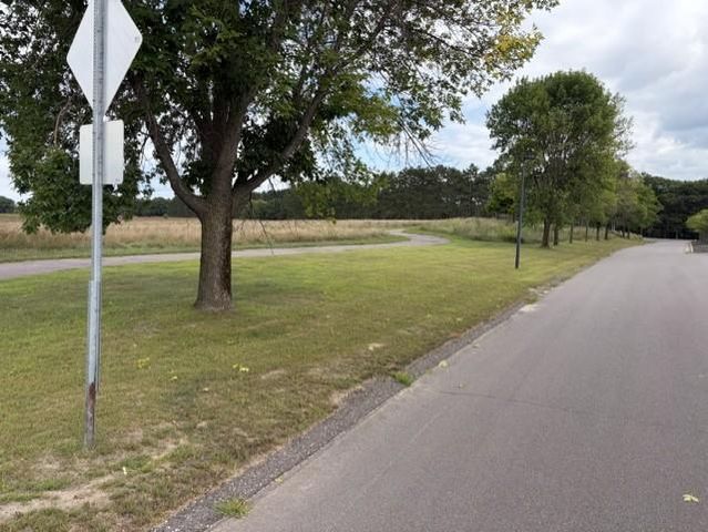 21073 Lander Street NW, Elk River, MN 55330