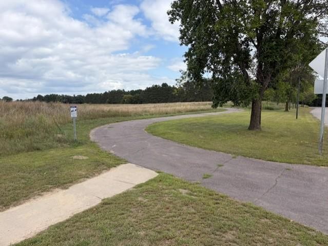 21073 Lander Street NW, Elk River, MN 55330