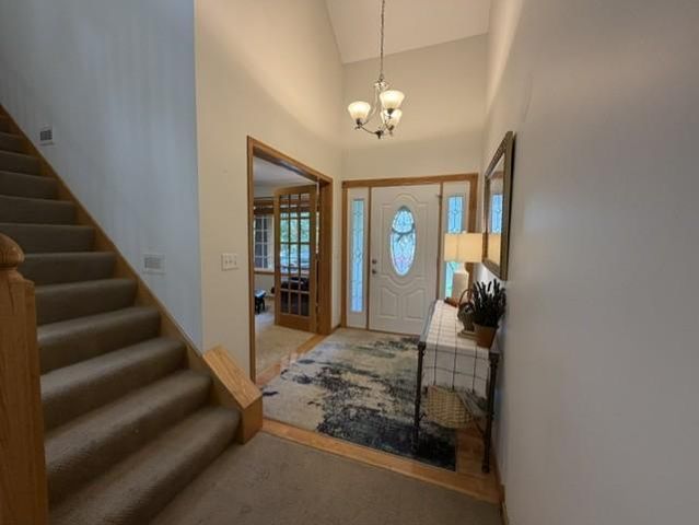 21073 Lander Street NW, Elk River, MN 55330