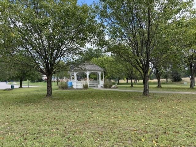 21073 Lander Street NW, Elk River, MN 55330