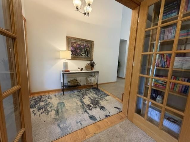 21073 Lander Street NW, Elk River, MN 55330