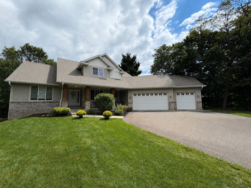 21073 Lander Street NW, Elk River, MN 55330 — photo 2