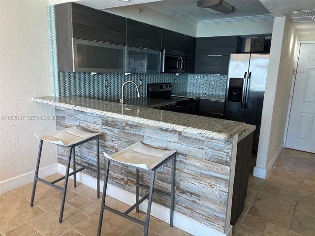 2501 S Ocean Dr 1112, Hollywood, FL 33019