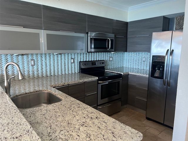 2501 S Ocean Dr 1112, Hollywood, FL 33019