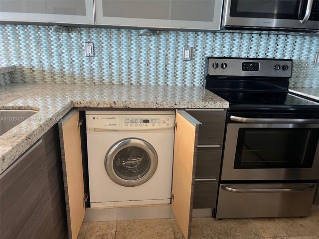 2501 S Ocean Dr 1112, Hollywood, FL 33019