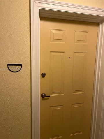 2501 S Ocean Dr 1112, Hollywood, FL 33019