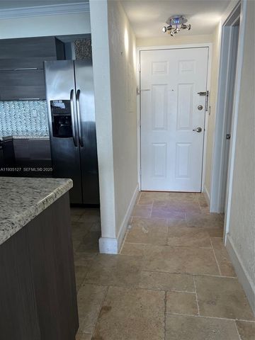 2501 S Ocean Dr 1112, Hollywood, FL 33019