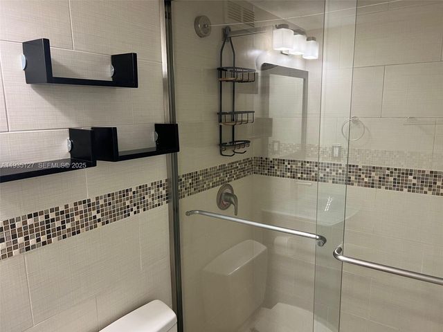 2501 S Ocean Dr 1112, Hollywood, FL 33019