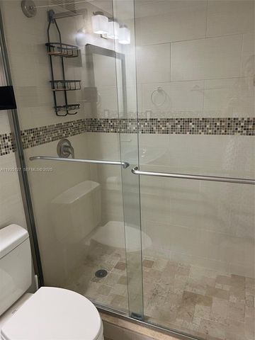 2501 S Ocean Dr 1112, Hollywood, FL 33019