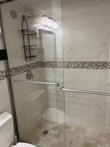 2501 S Ocean Dr 1112, Hollywood, FL 33019