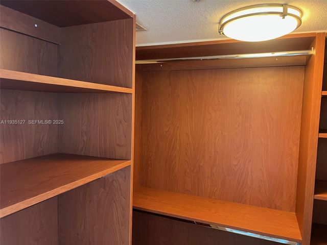 2501 S Ocean Dr 1112, Hollywood, FL 33019