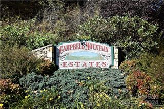 Lot 6 Mayflower Court Lot 6 Campbell Mountain, Waynesville, NC 28785