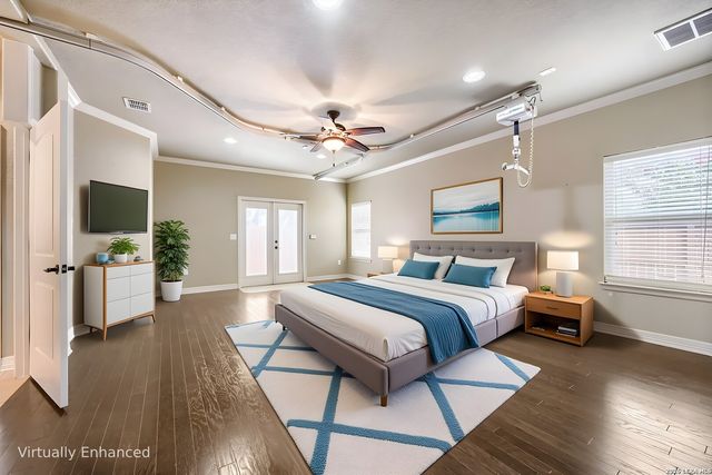 12230 Old Stillwater, San Antonio, TX 78254