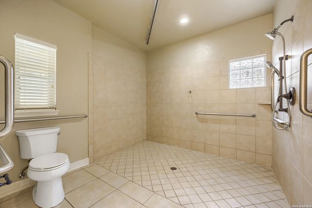 12230 Old Stillwater, San Antonio, TX 78254