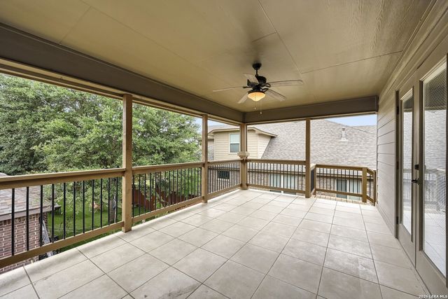 12230 Old Stillwater, San Antonio, TX 78254