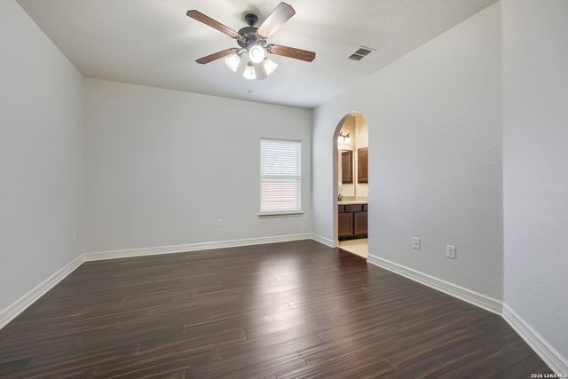 12230 Old Stillwater, San Antonio, TX 78254
