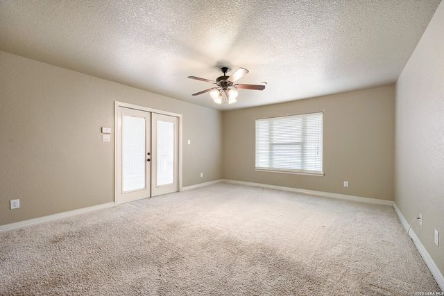 12230 Old Stillwater, San Antonio, TX 78254