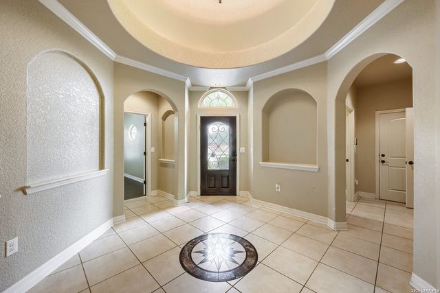 12230 Old Stillwater, San Antonio, TX 78254