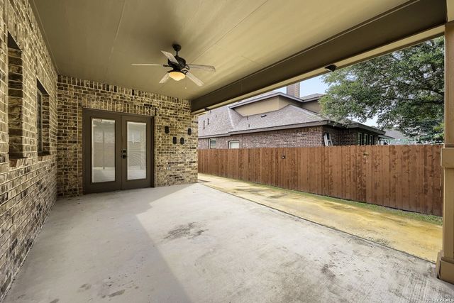 12230 Old Stillwater, San Antonio, TX 78254