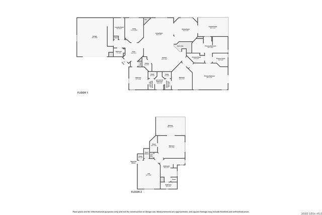12230 Old Stillwater, San Antonio, TX 78254