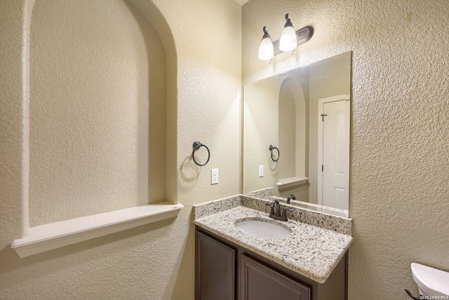 12230 Old Stillwater, San Antonio, TX 78254
