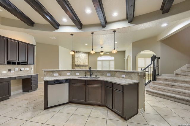 12230 Old Stillwater, San Antonio, TX 78254