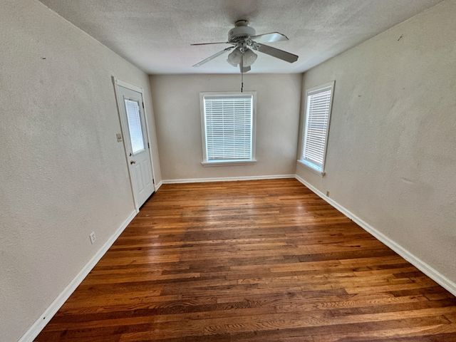 1102 Santa Clara Drive, Brownwood, TX 76801