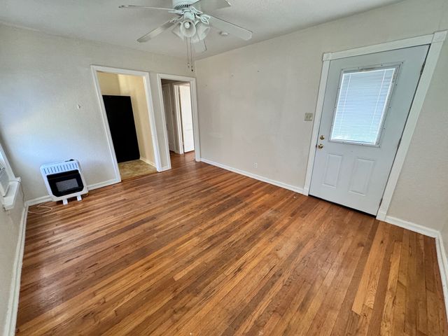 1102 Santa Clara Drive, Brownwood, TX 76801