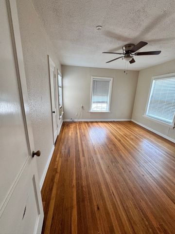 1102 Santa Clara Drive, Brownwood, TX 76801