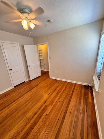 1102 Santa Clara Drive, Brownwood, TX 76801