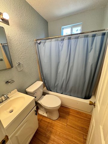 1102 Santa Clara Drive, Brownwood, TX 76801