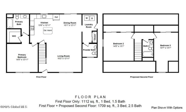 11 Killington Lane, Johnstown, NY 12095