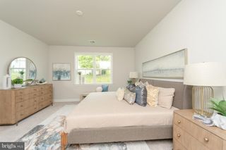 119 STILLCREEK ROAD # 55, Millersville, PA 17551