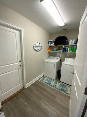 692 HOWARD ROAD, Auburndale, FL 33823