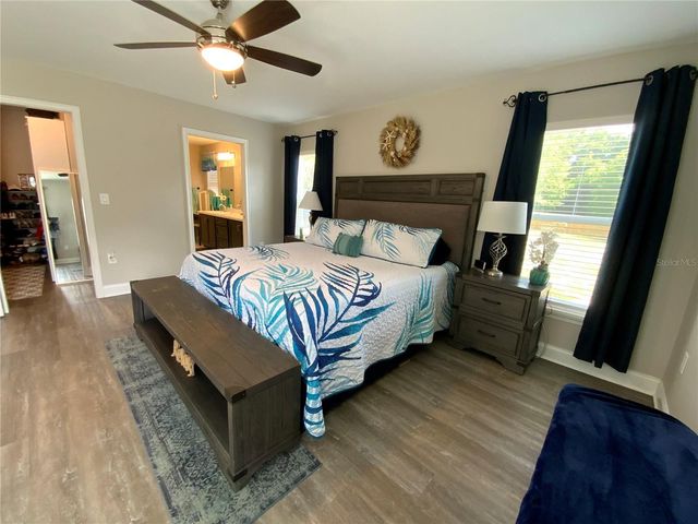 692 HOWARD ROAD, Auburndale, FL 33823
