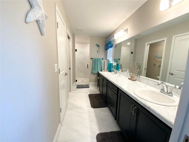 692 HOWARD ROAD, Auburndale, FL 33823