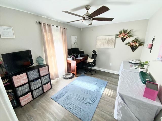 692 HOWARD ROAD, Auburndale, FL 33823