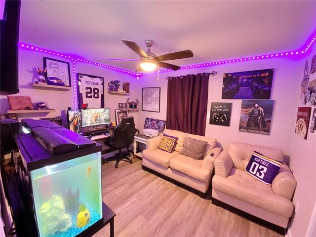 692 HOWARD ROAD, Auburndale, FL 33823