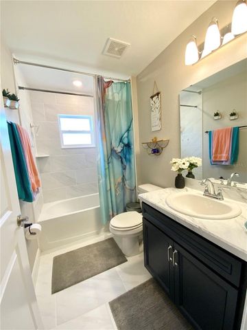 692 HOWARD ROAD, Auburndale, FL 33823