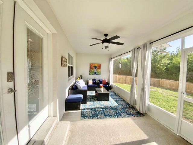 692 HOWARD ROAD, Auburndale, FL 33823