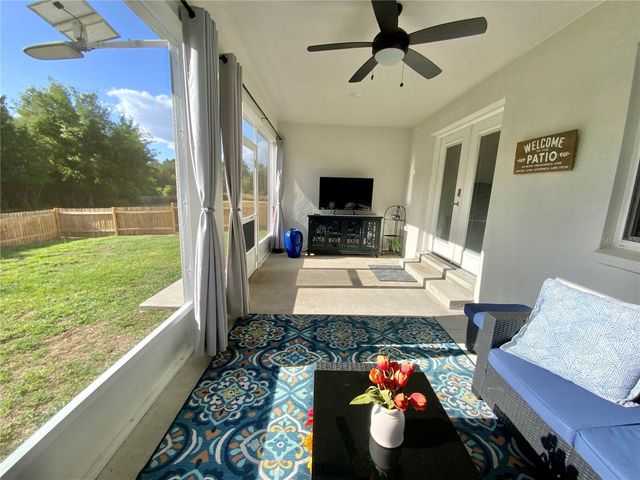 692 HOWARD ROAD, Auburndale, FL 33823