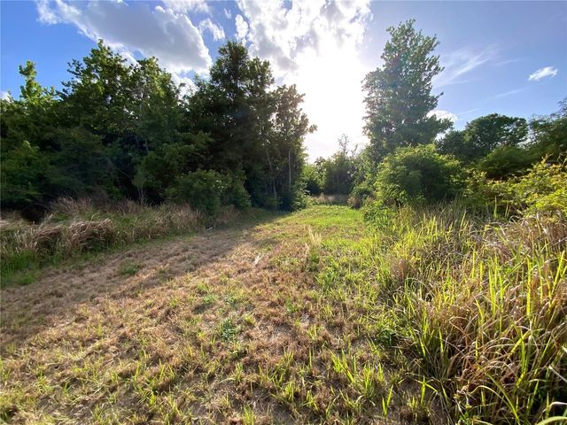 692 HOWARD ROAD, Auburndale, FL 33823
